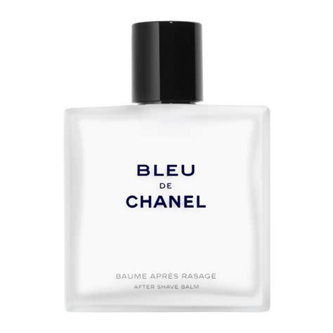 chanel bleu balm|Chanel lip balm nordstrom.